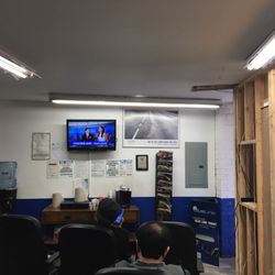 Star Hyundai 44 Reviews Auto Repair 16234 Pidgeon Meadow Photo Of Star Hyundai Flushing Ny United States