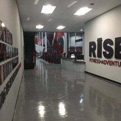 Rise Fitness Adventure 58 Photos 13 Reviews Boot Camps Photo Of Rise Fitness Adventure Rehoboth Beach De United States