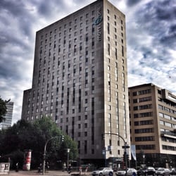 Motel One Hamburg-Alster - 47 Photos & 63 Reviews - Hotels ... Motel One Hamburg-Alster - 47 Photos & 63 Reviews - Hotels ...