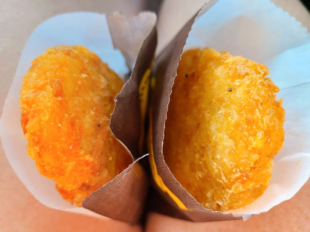 Biscuitville Fresh Southern