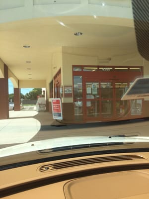 cvs pharmacy 4580 buffalo gap rd abilene tx pharmacies mapquest