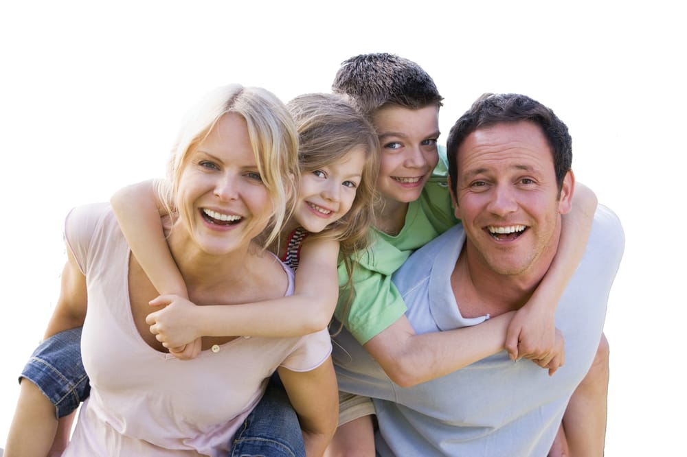 image of business Concerned Dental Care of The Bronx