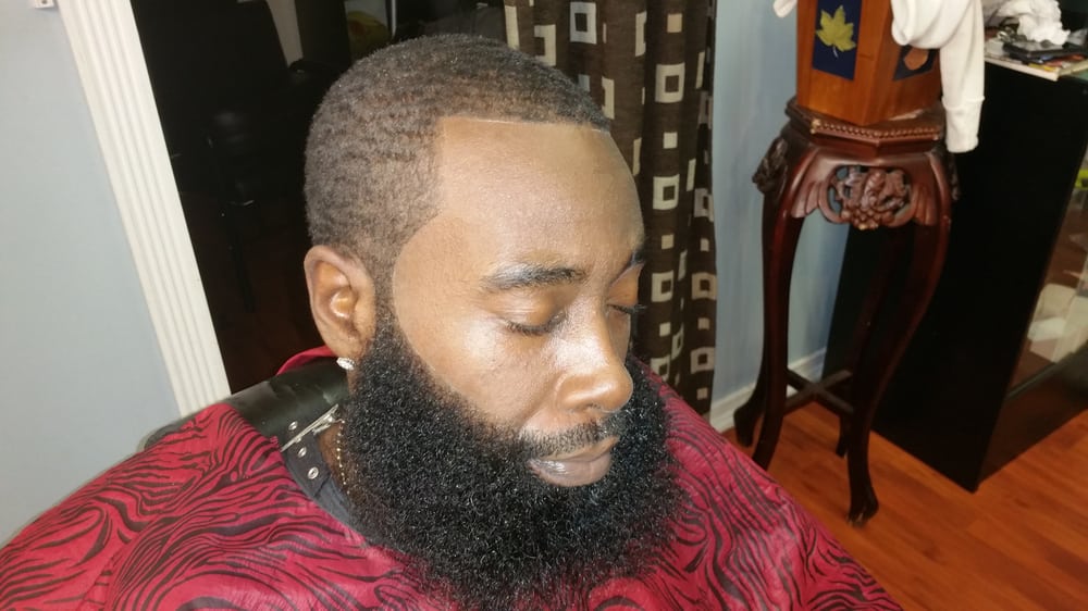 Headliners Barber Shop CLOSED Barbers 26 South St, Newark, NJ Phone Number Yelp