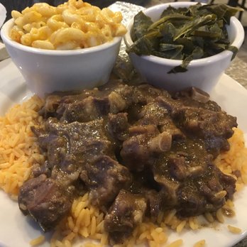 Amazing Taste South Bound Brook