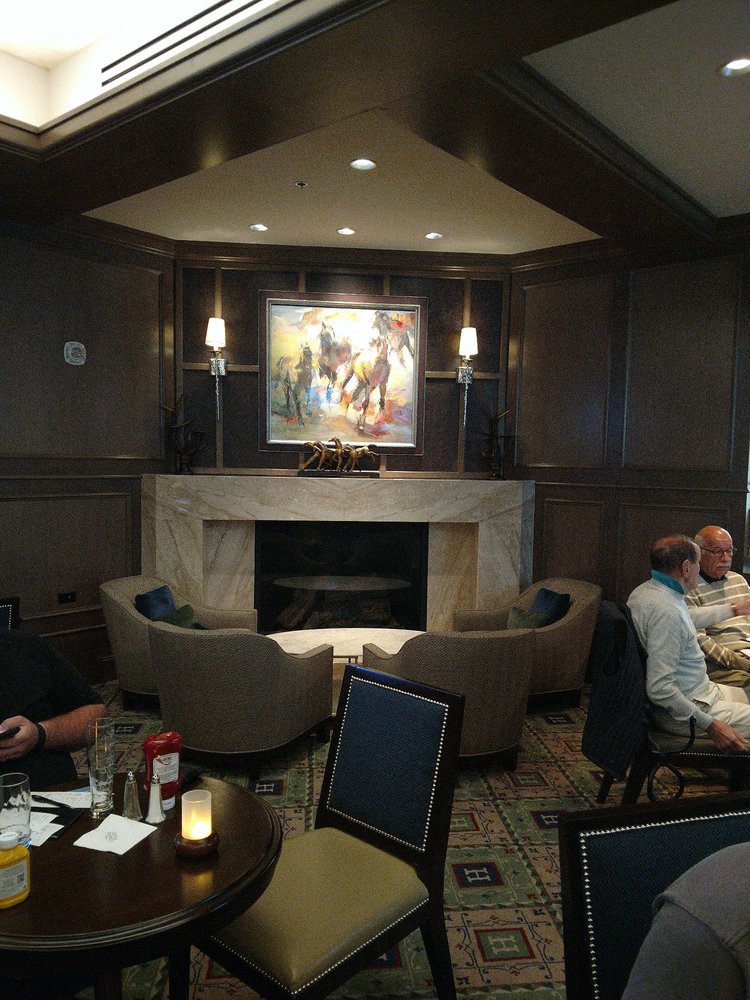 Lucky H Bar & Grille 37 Photos & 37 Reviews Steakhouses 500 S