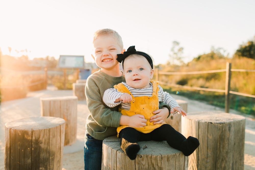 Martha Pimentel Photography