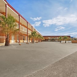 Americas Best Value Inn Closed Hotels 101 W Burleigh Blvd Photo Of Americas Best Value Inn Tavares Fl United States