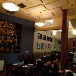 Laili Restaurant 629 Photos 1013 Reviews Mediterranean 101b Photo Of Laili Restaurant Santa Cruz Ca United States Great Atmosphere
