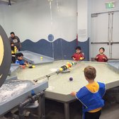 Children S Discovery Museum San Jose Cafe Children S Discovery Museum San Jose Cafe
