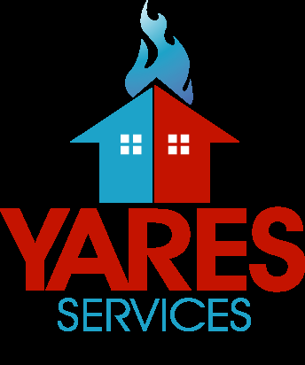 image of business Yares Services