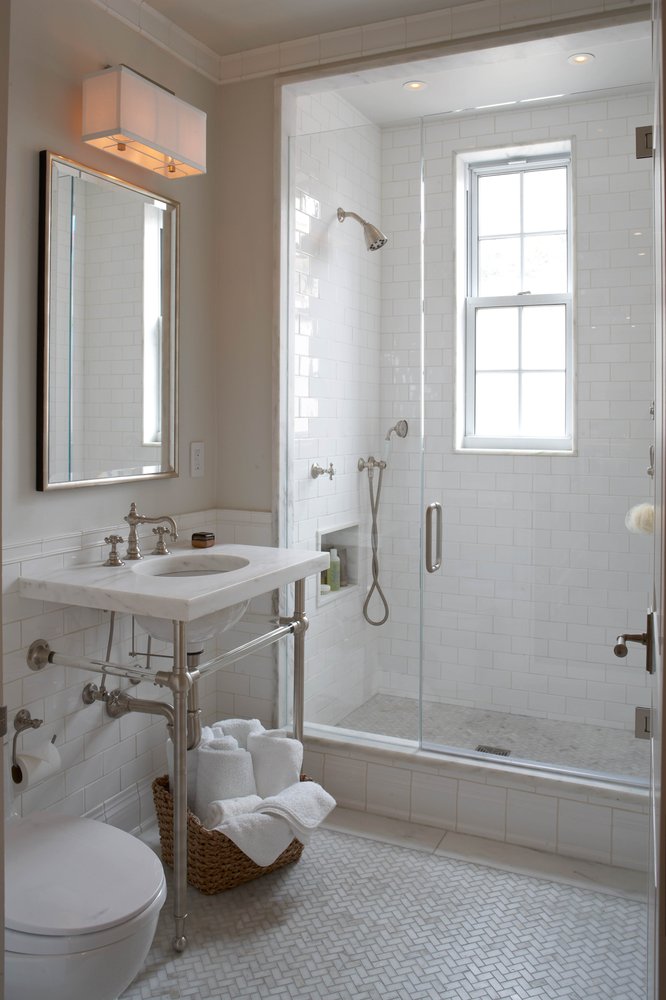 B Moore Design