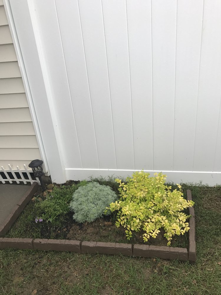 Town & Country Fence