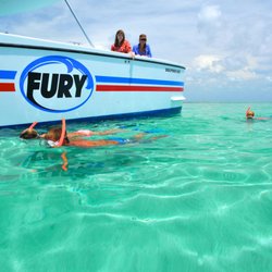 The Best 10 Italian Restaurants Near Key West Fl 33040 With Prices Features