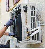 image of business Prestige Electric and Home Improvement
