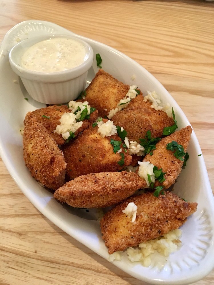 Salt + Smoke 75 Photos & 67 Reviews Barbeque 5625 Hampton Ave