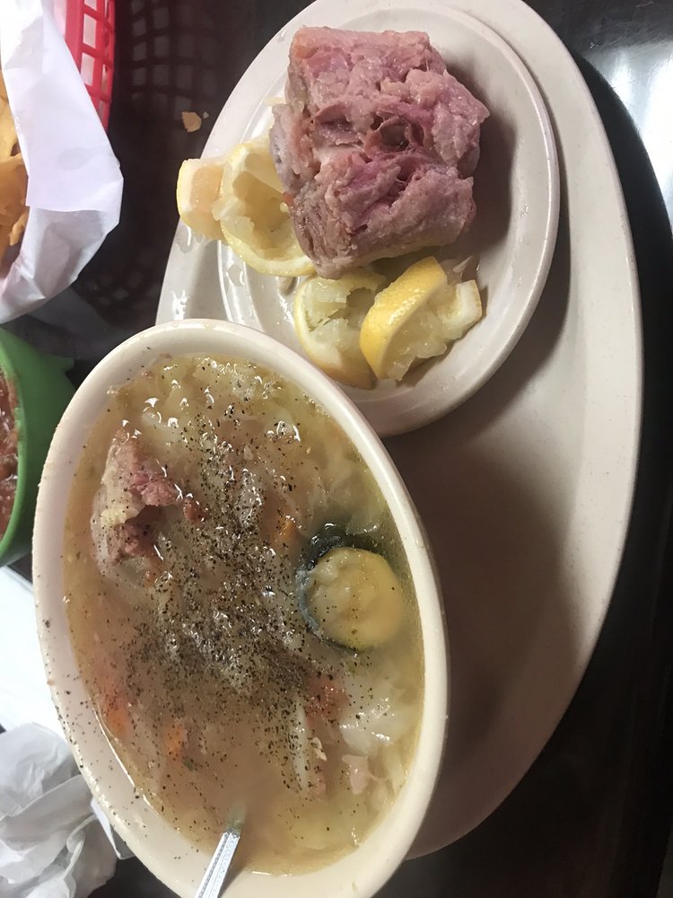 J-Peno's #1