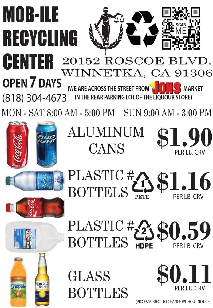 Yelp coupon code