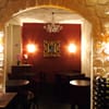 Pergo Café