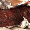 Rooster's BBQ Deli
