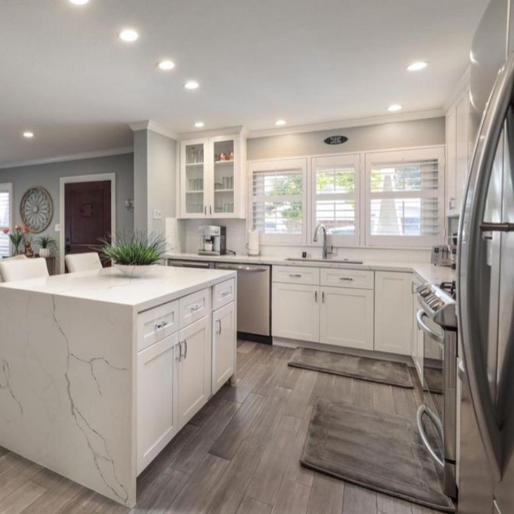 image of business Genuine Kitchen & Bath