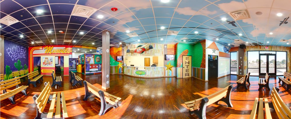 image of business Rodeo Dental & Orthodontics of Edinburg