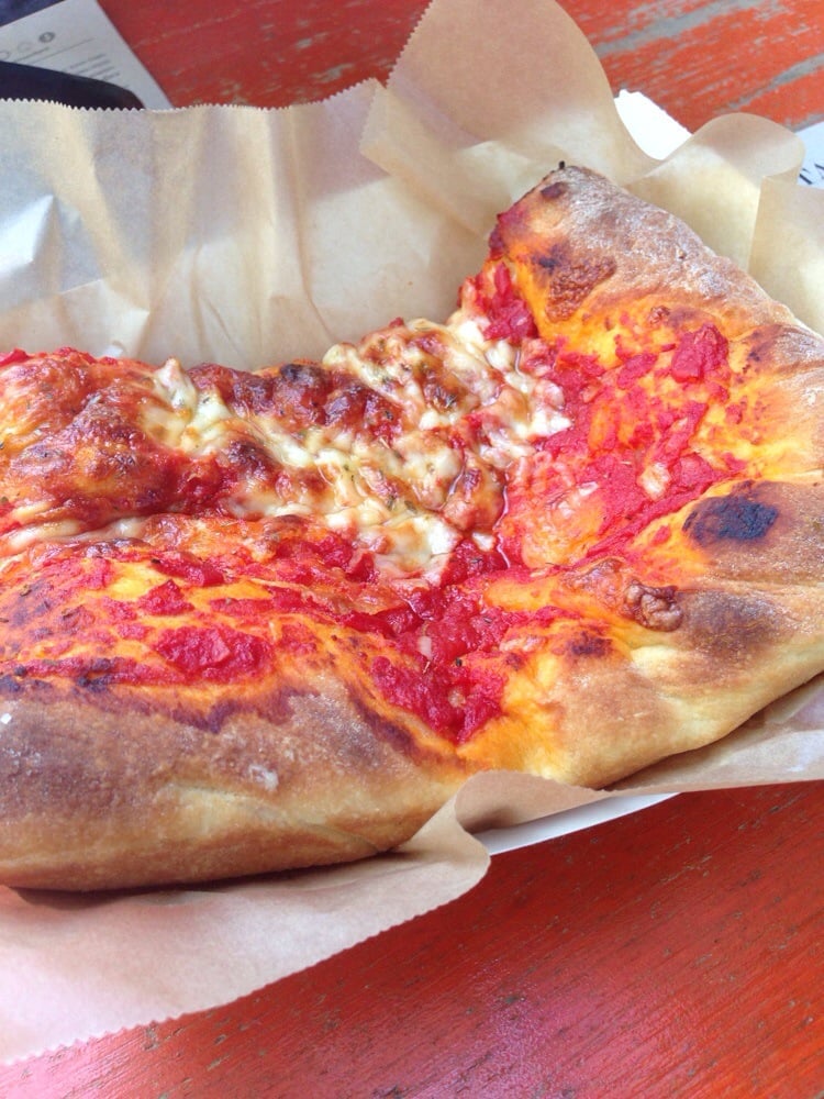 Sicilian Street Food Portland Me Sicilian Street Food Portland Me