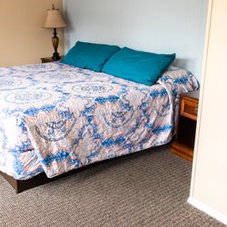 Pirates Cove Motel 12 Photos 14 Reviews Hotels 37299 Photo Of Pirates Cove Motel Rehoboth Beach De United States