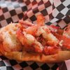Masons Famous Lobster Rolls