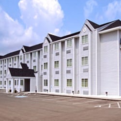 Microtel Inn Suites By Wyndham Gaway Sutton Hotels 115 Photo Of Microtel Inn Suites By Wyndham Gaway Sutton Wv