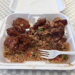 Asian Chao 25 Reviews Chinese 8000 Essington Ave Philadelphia Photo Of Asian Chao Philadelphia Pa United States