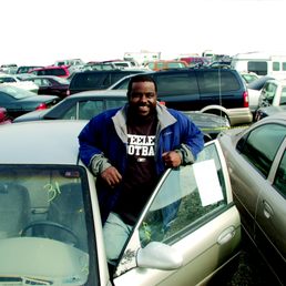 Goodwill Auto Auction >> Goodwill Auto Auction Car Auctions 666 S Nelson Rd Columbus Oh Goodwill Auto Auction >> Goodwill Auto Auction Car Auctions 666 S Nelson Rd Columbus Oh