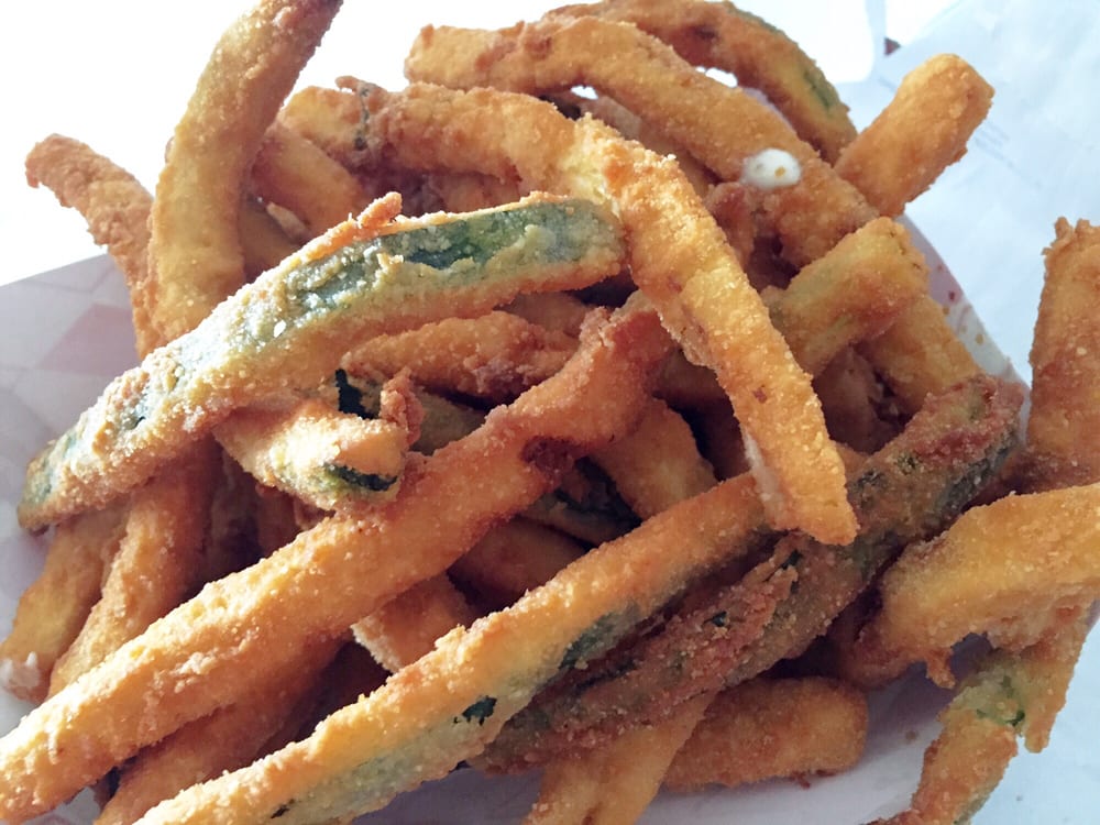 Tams Near Me >> Tam’s Burgers - 108 Photos & 140 Reviews - Burgers - 585 E Arrow Hwy, Covina, CA - Restaurant ... Tams Near Me >> Tam’s Burgers - 108 Photos & 140 Reviews - Burgers - 585 E Arrow Hwy, Covina, CA - Restaurant ...