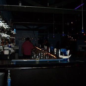 Blue Closed 26 Reviews Lounges 5017 Lewis Rd Agoura