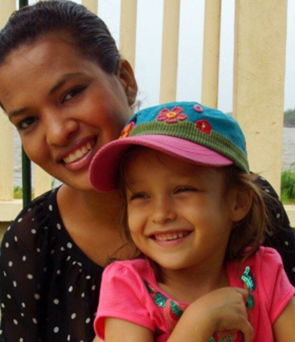 image of business Paul J Smith, DMD