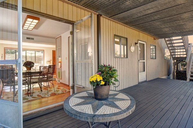 Ignite Painting & Home Design