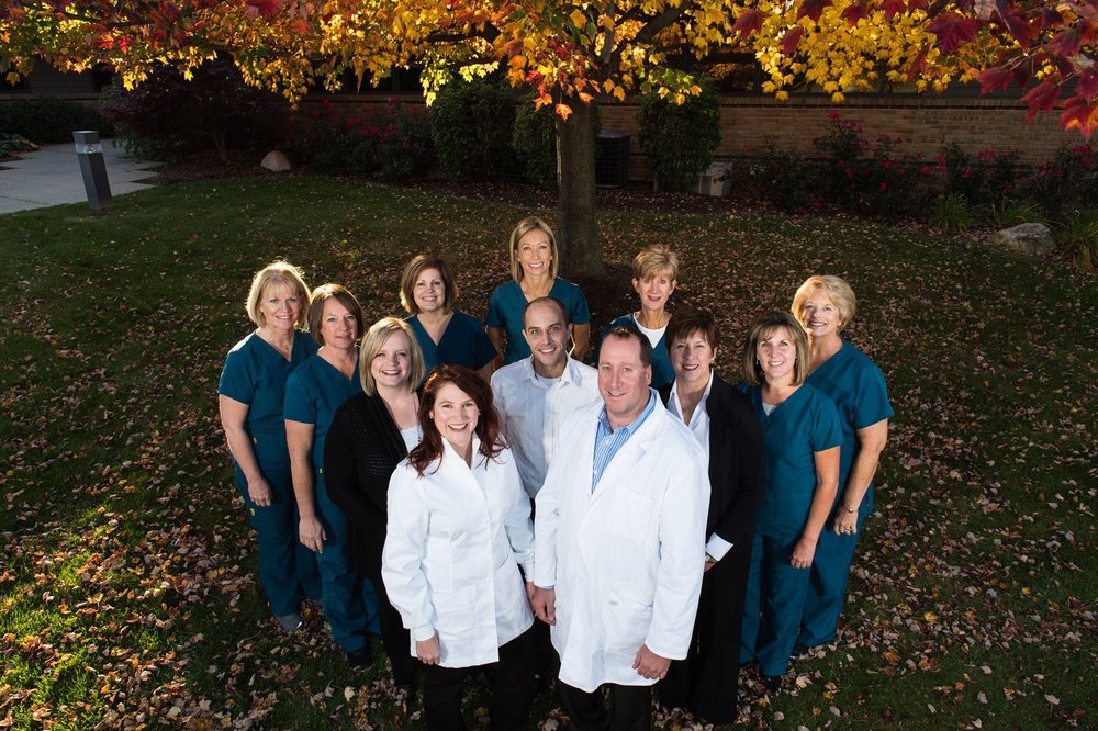 image of business Dentists on Eastcastle