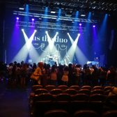 the plaza live 63 photos 80 reviews music venues plaza theater orlando seating chart
