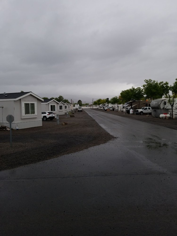 Available RV Rentals Battle Mountain, NV %business_name