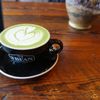 3 Bean Coffee