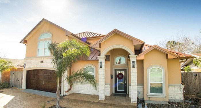 image of business Alpha & Omega Siding & Windows