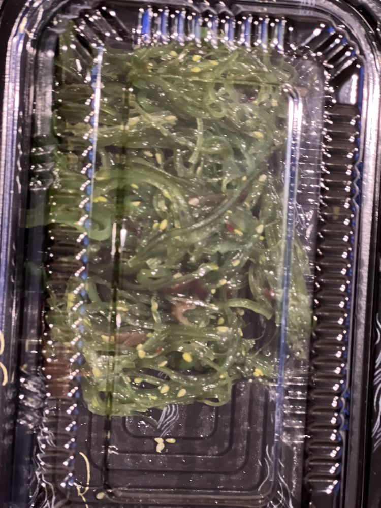 Koishi Restaurant & Sushi Bar