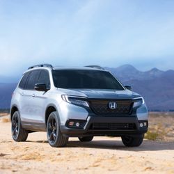 Honda Of Lake Jackson >> Honda Of Lake Jackson 15 Photos 12 Reviews Car Dealers 215 W Honda Of Lake Jackson >> Honda Of Lake Jackson 15 Photos 12 Reviews Car Dealers 215 W
