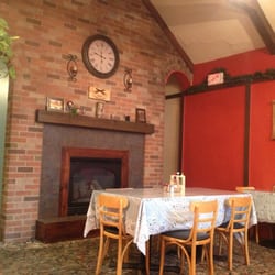 Jaly S Steakhouse Closed Steakhouses 508 Box E Ave Photo Of Jaly S Steakhouse Alliance Ne United States Dining Room