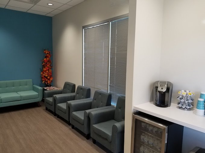 image of business A Better Smile Dentistry
