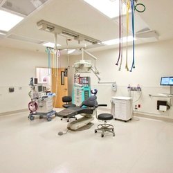 Sun Valley Surgery Center - Dentists - 4090 North Martin Luther King