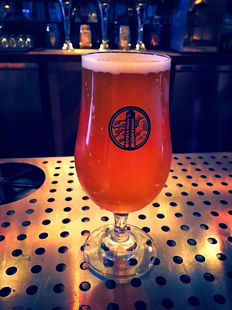 Harper & Rye 66 Photos Cocktail Bars 1695 Polk St Nob Hill