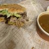 Sandwich'on By Macho gift card