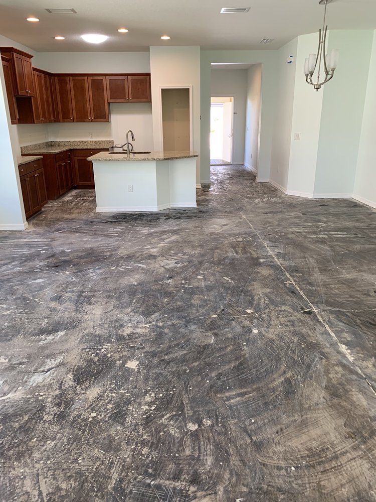 image of business True Floors USA Rip-Ups
