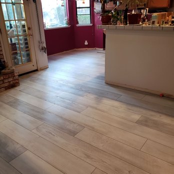 916 Floors 642 Photos 106 Reviews Flooring 1021 Junction Photo Of 916 Floors Roseville Ca United States Highly Recommend