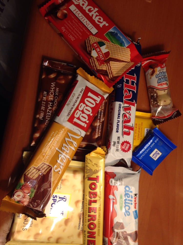 Quicks Food Store 13 Photos & 25 Reviews Convenience Stores 355 E. Railway Ave, Paterson